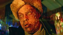 Bild von Angriff der Lederhosenzombies Trailer (2) OV