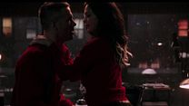 Bild von Deadpool 'Ask You A Question' Official Clip