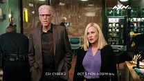 Bild von CSI: Cyber - staffel 2 Trailer OV