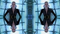Bild von Stitchers - staffel 2 Teaser OV