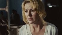 Bild von Christina Noble - Die Mutter der Niemandskinder Trailer DF