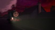 Bild von Thomas & Friends - Sodors Legende vom verlorenen Schatz Trailer OV