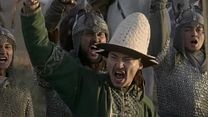 Bild von The Kazakh Khanate Trailer OV