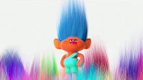 Bild von Trolls Teaser (2) OV