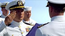 Bild von The Last Ship Teaser DF