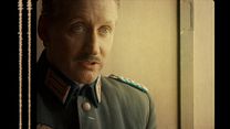 Bild von Francofonia Trailer DF