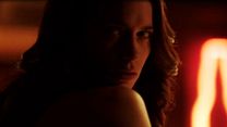Bild von Wynonna Earp Teaser OV