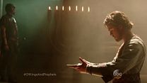 Bild von Of Kings and Prophets Trailer (2) OV