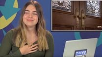 Bild von Teens React to Fuller House