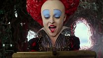Bild von Alice im Wunderland: Hinter den Spiegeln - Clip "Tick Tock" 