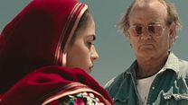 Bild von Rock The Kasbah Trailer DF