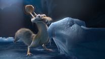 Bild von Ice Age - Kollision voraus! Trailer (2) DF