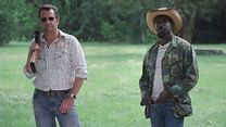 Bild von Hap and Leonard Trailer OV