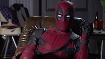 Bild von Deadpool Super-Bowl-Trailer OV