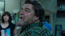 Bild von 10 Cloverfield Lane Super-Bowl-Trailer OV