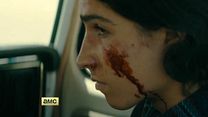 Bild von Fear The Walking Dead - staffel 2 Teaser (2) OV