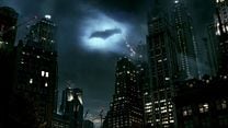 Bild von "Batman V Superman" - Fly to Gotham City with Turkish Airlines
