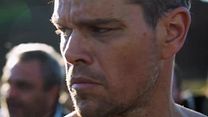 Bild von Jason Bourne Super-Bowl-Trailer DF