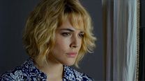 Bild von Julieta Trailer (2) OV