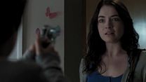 Bild von Emelie Trailer OV