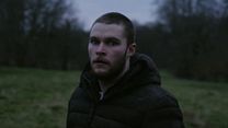 Bild von Glassland Trailer (2) OV