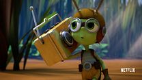 Bild von Beat Bugs Teaser DF