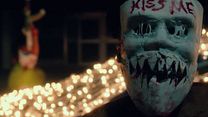 Bild von The Purge 3: Election Year Trailer (3) OV