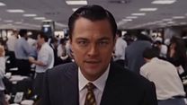 Bild von The Wolf Of Wall Street Videoauszug (2) OV