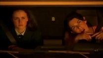 Bild von Gilmore Girls - Opening Credits