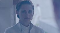 Bild von Equals - Euch gehört die Zukunft Trailer (3) OV