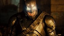Bild von Batman V Superman: Dawn Of Justice Trailer (5) OV