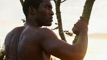 Bild von Roots (2016) Trailer OV