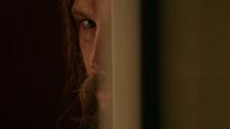 Bild von The Invitation Trailer (2) OV