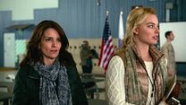 Bild von Whiskey Tango Foxtrot Trailer (3) OV