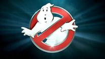 Bild von Ghostbusters Teaser OV
