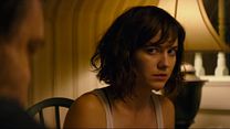Bild von 10 Cloverfield Lane Trailer (4) OV