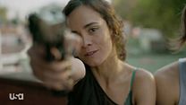 Bild von Queen Of The South Trailer (3) OV