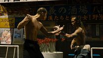 Bild von Yakuza Apocalypse Trailer DF