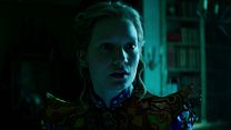 Bild von Alice im Wunderland 2: Hinter den Spiegeln Trailer (3) DF