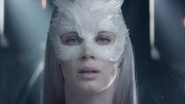 Bild von The Huntsman & The Ice Queen Trailer (2) DF