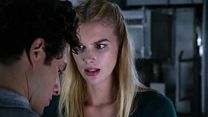 Bild von Stitchers - staffel 2 Teaser (3) OV