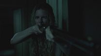 Bild von The Keeping Room - Bis zur letzten Kugel Trailer DF