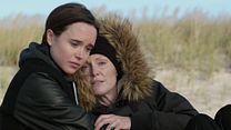 Bild von Freeheld - Jede Liebe ist gleich Trailer DF