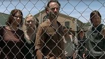 Bild von Honest Trailers: The Walking Dead Seasons 4-6