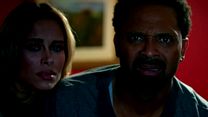 Bild von Meet The Blacks Trailer (2) OV