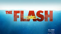 Bild von The Flash - staffel 2 - folge 15 Trailer OV