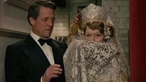 Bild von Florence Foster Jenkins Teaser (2) OV