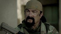 Bild von Sniper: Special Ops Trailer OV