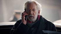 Bild von Crossing Lines - staffel 3 Trailer DF