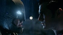Bild von Batman V Superman-Trailer: Spoilerfree